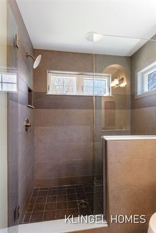 15400 148th Avenue, Spring Lake, MI 49456