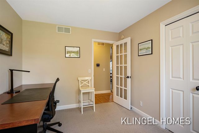 15400 148th Avenue, Spring Lake, MI 49456