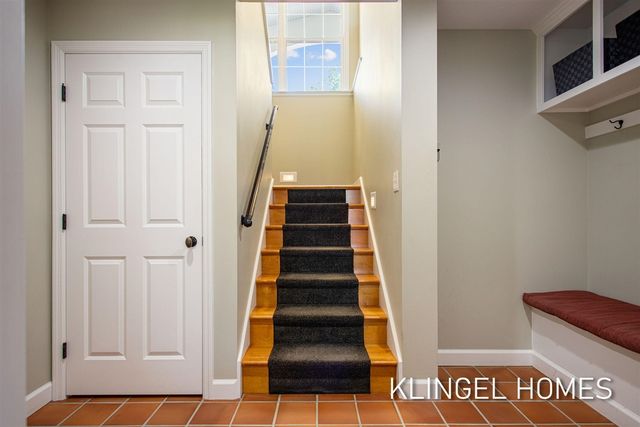 15400 148th Avenue, Spring Lake, MI 49456