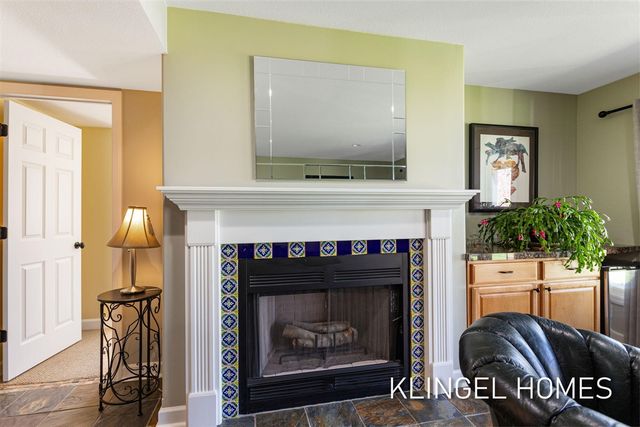 15400 148th Avenue, Spring Lake, MI 49456