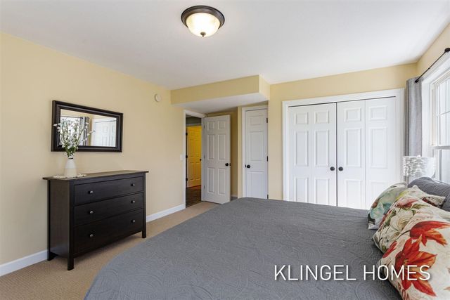 15400 148th Avenue, Spring Lake, MI 49456