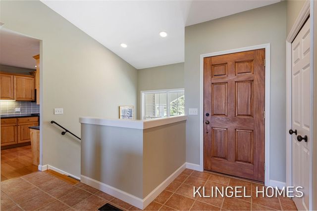 15400 148th Avenue, Spring Lake, MI 49456