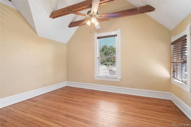 1157 Elizabeth Street, Denver, CO 80206