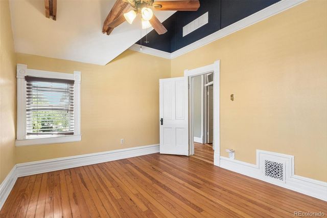 1157 Elizabeth Street, Denver, CO 80206
