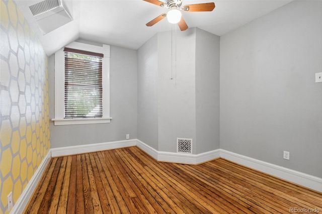 1157 Elizabeth Street, Denver, CO 80206