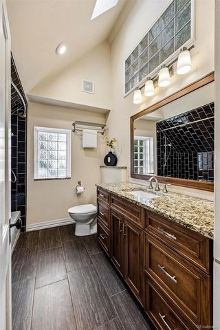 1157 Elizabeth Street, Denver, CO 80206