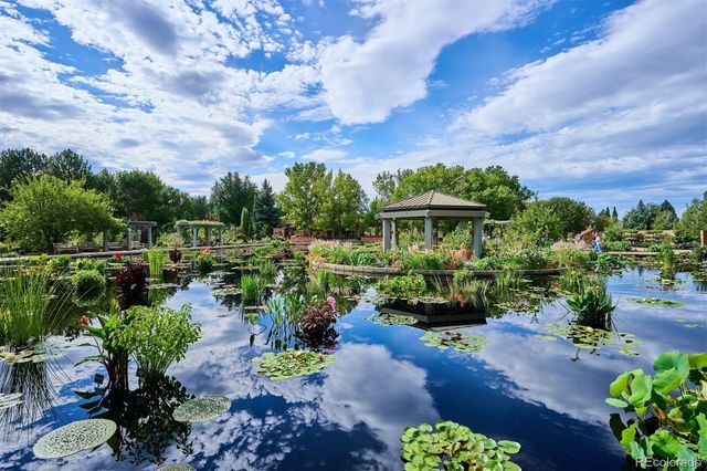 1157 Elizabeth Street, Denver, CO 80206
