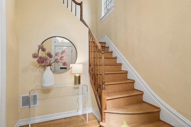 1157 Elizabeth Street, Denver, CO 80206