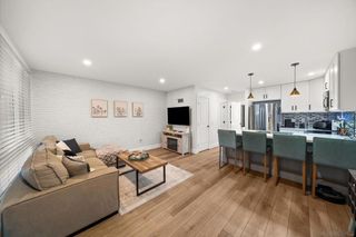 1124 Eureka 18, San Diego, CA 92110