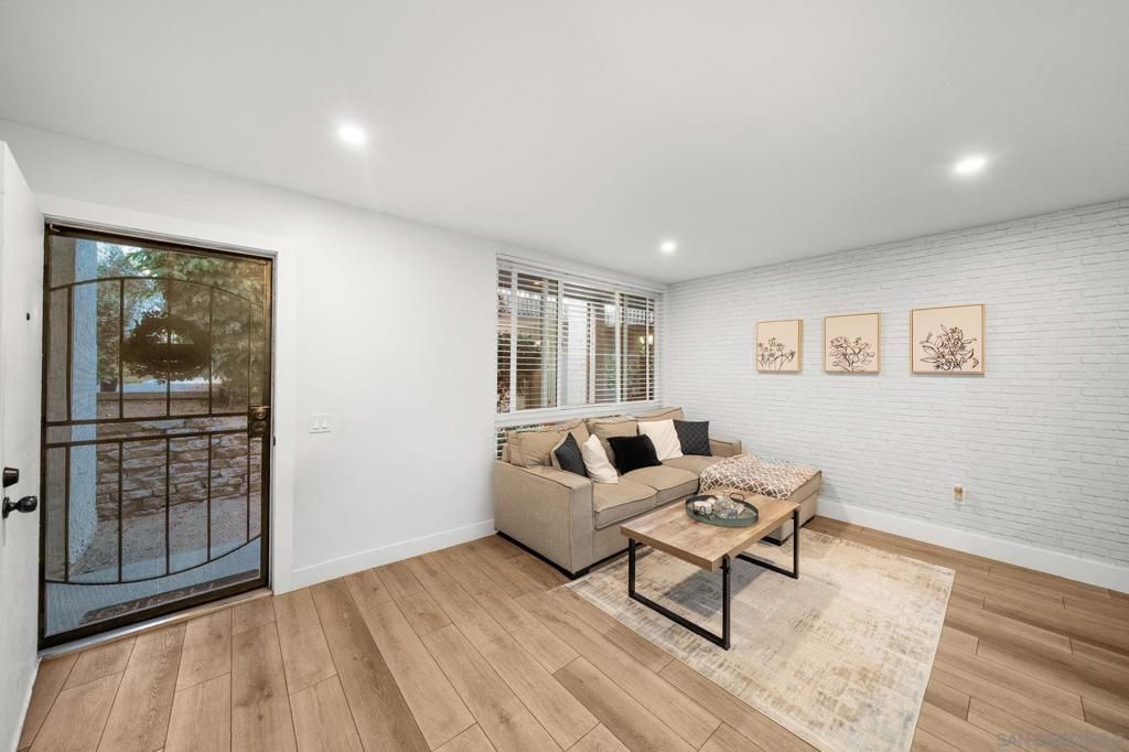 1124 Eureka 18, San Diego, CA 92110 — photo 5