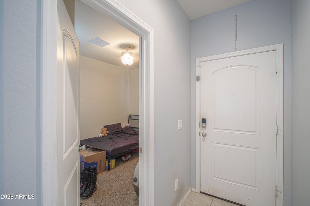 2395 E ALIDA Trail, Casa Grande, AZ 85194 — photo 5