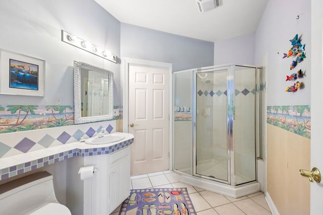 13454 Wood Duck Drive, Plainfield, IL 60585