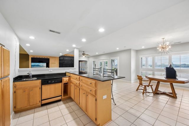 13454 Wood Duck Drive, Plainfield, IL 60585