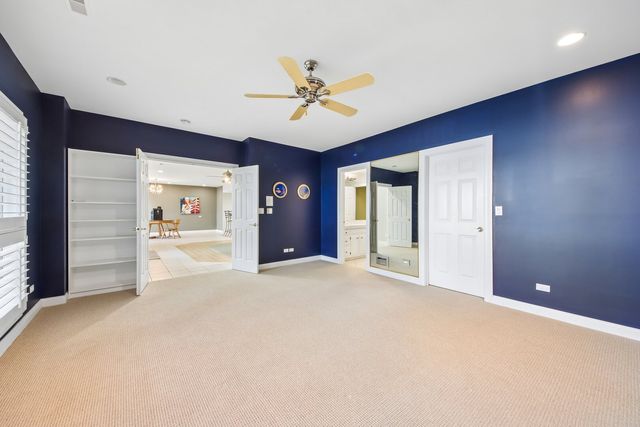 13454 Wood Duck Drive, Plainfield, IL 60585