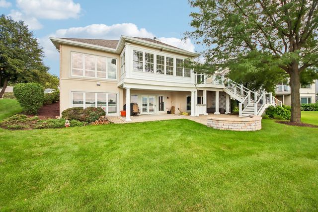 13454 Wood Duck Drive, Plainfield, IL 60585