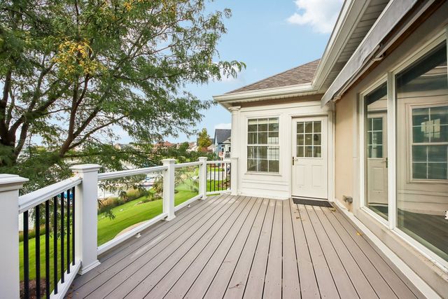 13454 Wood Duck Drive, Plainfield, IL 60585