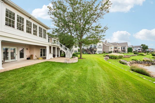 13454 Wood Duck Drive, Plainfield, IL 60585