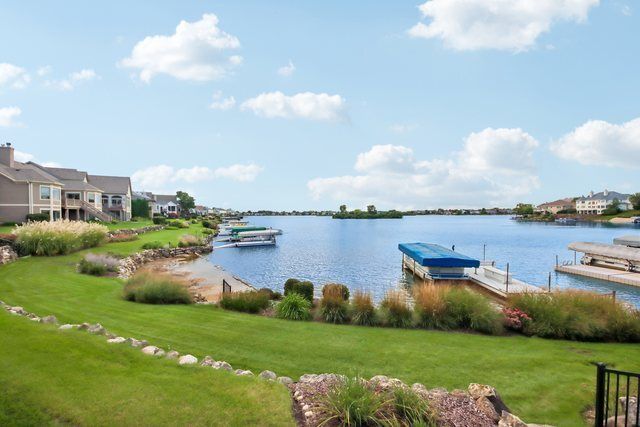 13454 Wood Duck Drive, Plainfield, IL 60585