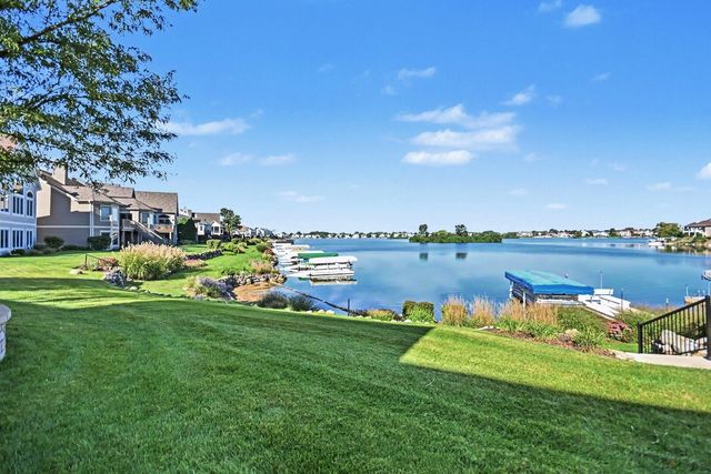 13454 Wood Duck Drive, Plainfield, IL 60585