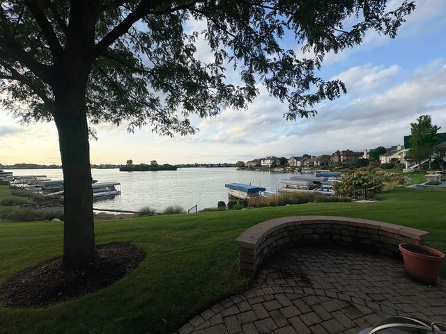 13454 Wood Duck Drive, Plainfield, IL 60585