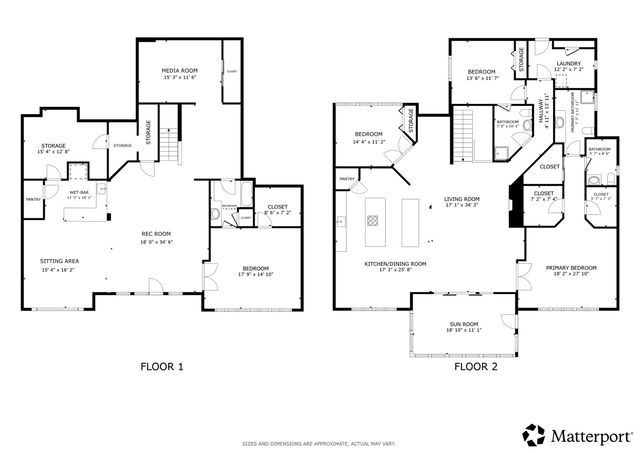 13454 Wood Duck Drive, Plainfield, IL 60585