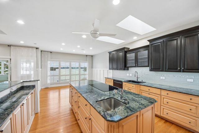 13454 Wood Duck Drive, Plainfield, IL 60585