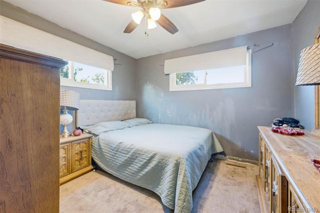 2625 S Hazel Court, Denver, CO 80219