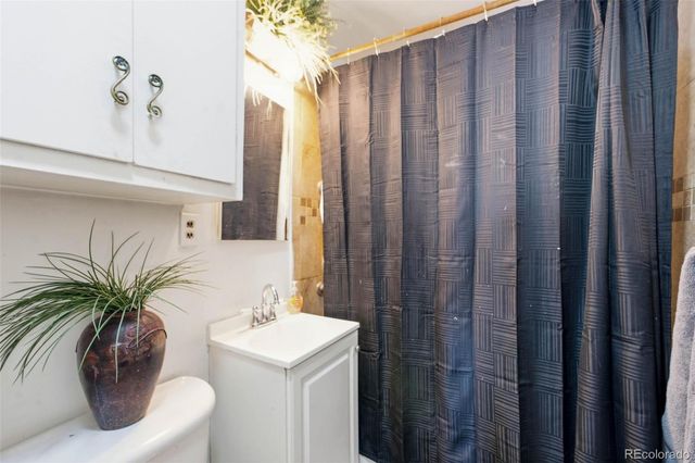 2625 S Hazel Court, Denver, CO 80219
