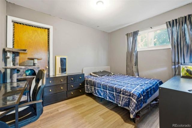 2625 S Hazel Court, Denver, CO 80219