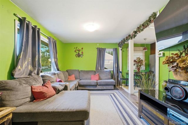 2625 S Hazel Court, Denver, CO 80219