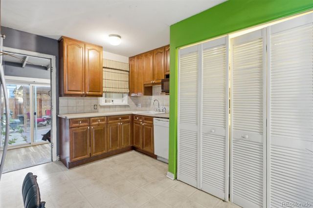 2625 S Hazel Court, Denver, CO 80219