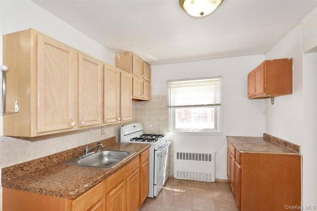 88-05 Winchester Boulevard, Queens Village, NY 11427