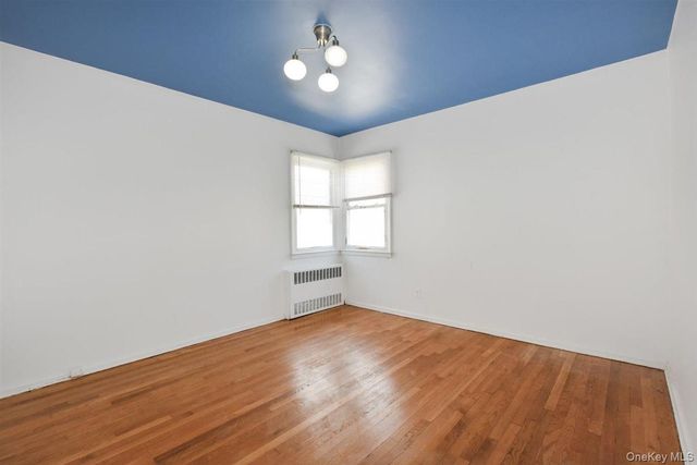 88-05 Winchester Boulevard, Queens Village, NY 11427