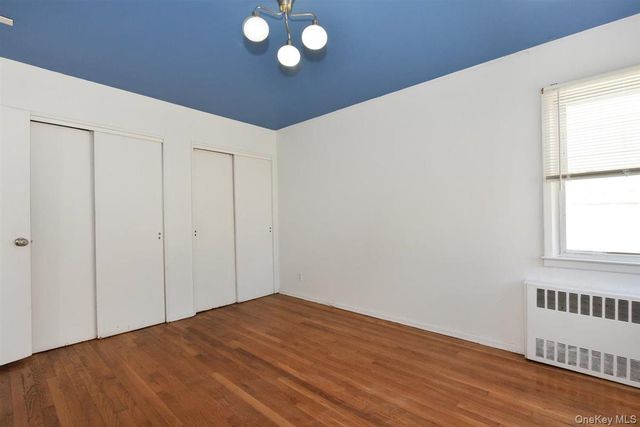 88-05 Winchester Boulevard, Queens Village, NY 11427