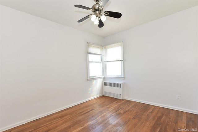 88-05 Winchester Boulevard, Queens Village, NY 11427