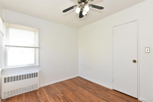 88-05 Winchester Boulevard, Queens Village, NY 11427