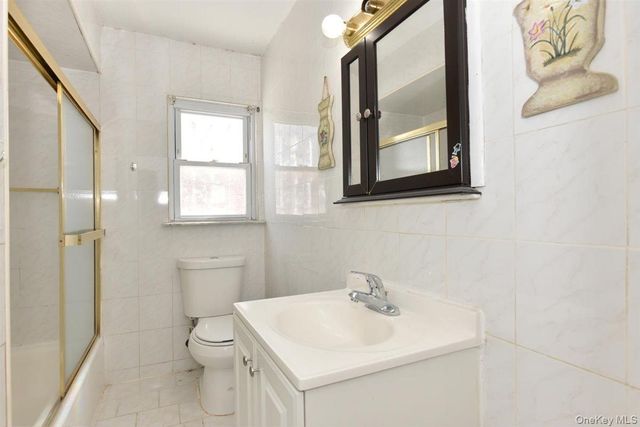 88-05 Winchester Boulevard, Queens Village, NY 11427
