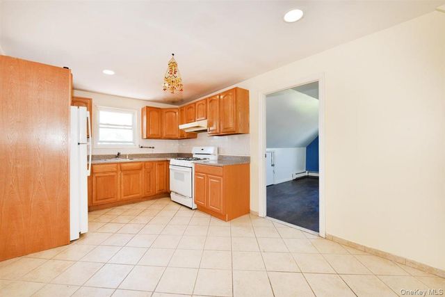 88-05 Winchester Boulevard, Queens Village, NY 11427
