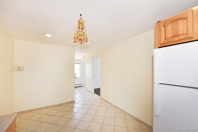 88-05 Winchester Boulevard, Queens Village, NY 11427