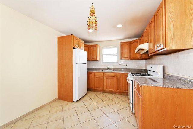 88-05 Winchester Boulevard, Queens Village, NY 11427
