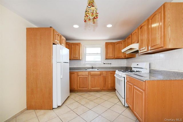 88-05 Winchester Boulevard, Queens Village, NY 11427