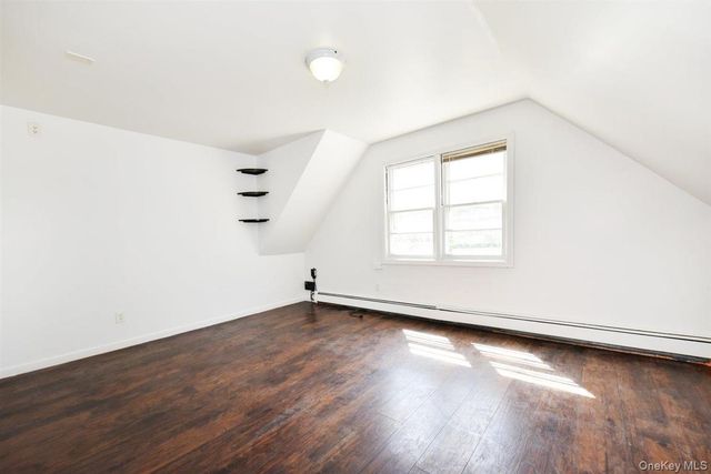 88-05 Winchester Boulevard, Queens Village, NY 11427
