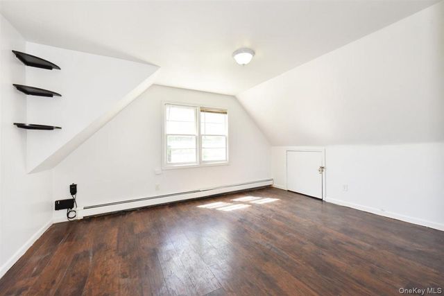 88-05 Winchester Boulevard, Queens Village, NY 11427