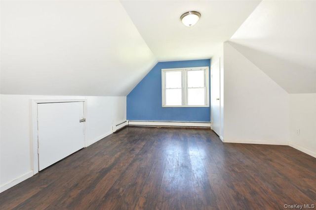 88-05 Winchester Boulevard, Queens Village, NY 11427
