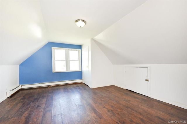 88-05 Winchester Boulevard, Queens Village, NY 11427