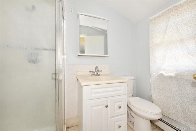 88-05 Winchester Boulevard, Queens Village, NY 11427