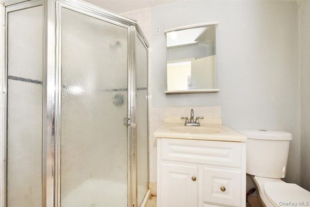 88-05 Winchester Boulevard, Queens Village, NY 11427