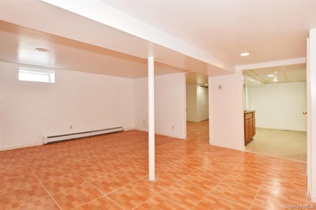 88-05 Winchester Boulevard, Queens Village, NY 11427