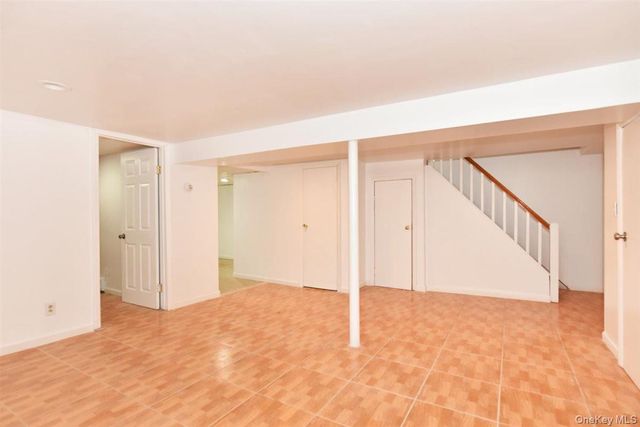 88-05 Winchester Boulevard, Queens Village, NY 11427