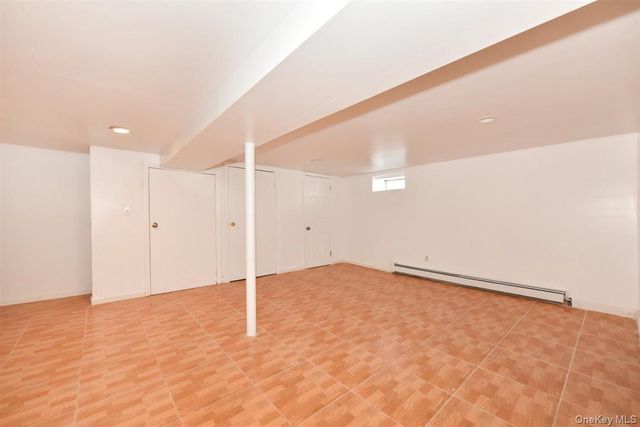 88-05 Winchester Boulevard, Queens Village, NY 11427